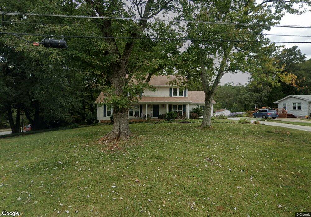 310 Village Green Ct SW, Lilburn, GA 30047 - photo 1