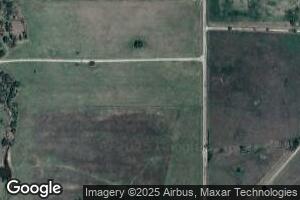 9741 N 4020 Rd, Wann, OK 74083