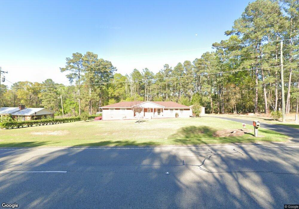 1773 Georgia 93, Cairo, GA 39828 - photo 1