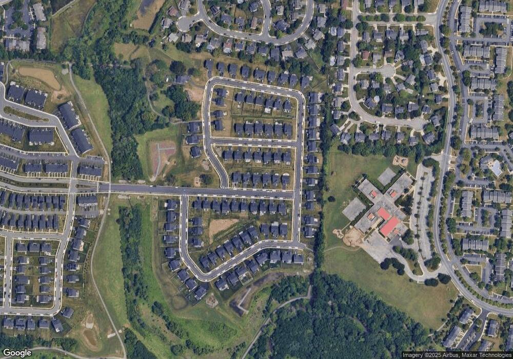 6813 Ballenger Run Blvd, Frederick, MD 21703 - photo 1