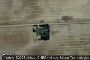 2659 Stone Rd, Snover, MI 48472
