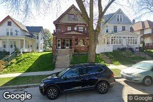 726 S 24th St Unit 728, Milwaukee, WI 53204