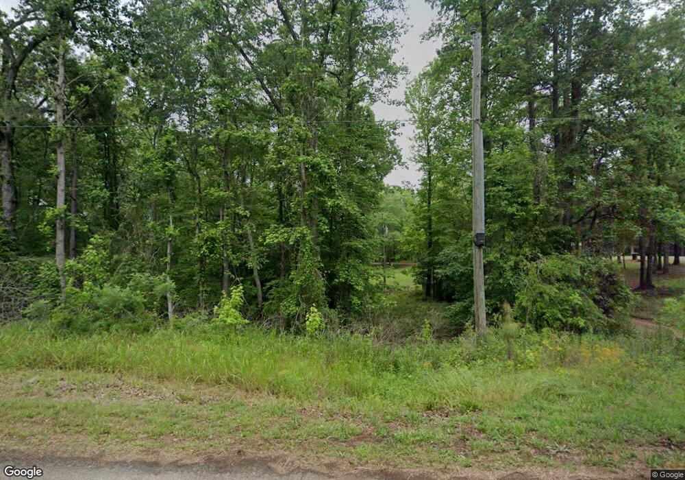 172 Cheehaw Dr, Gray, GA 31032 - photo 1