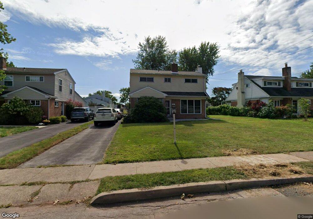 67 Edgemont Ave, Lansdale, PA 19446 - photo 1