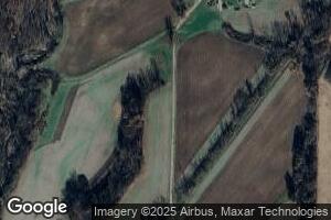 5718 W Leatherwood Rd, Montezuma, IN 47862