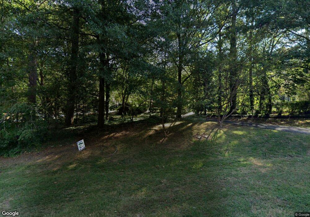 11145 Houze Rd, Roswell, GA 30076 - photo 1