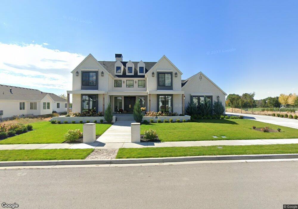 611 W Willow Way, Alpine, UT 84004 - photo 1