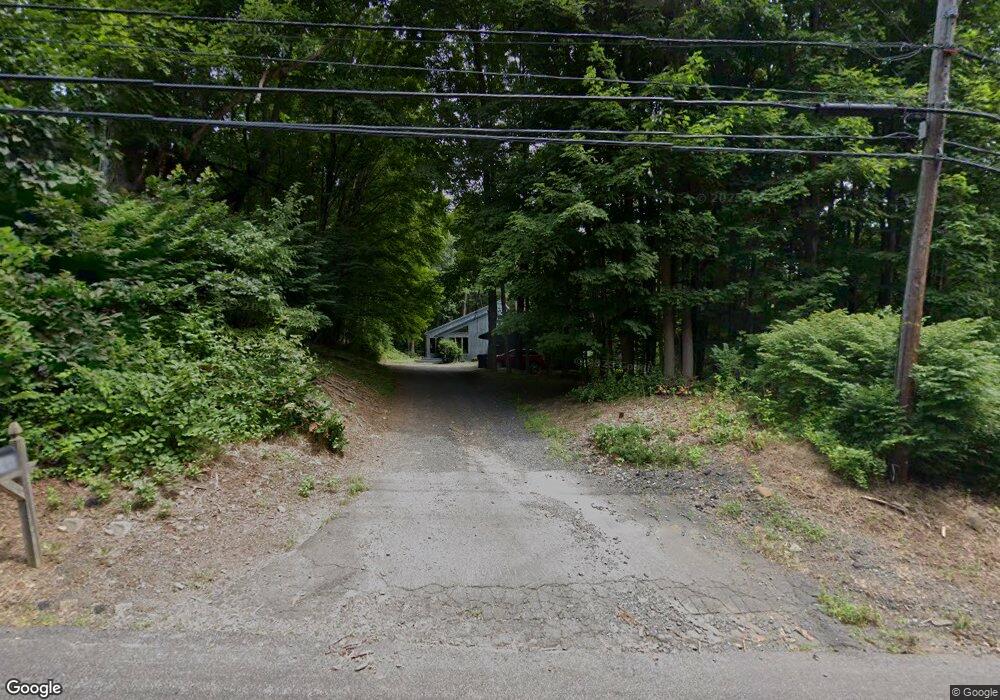 146 Terry Plains Rd, Bloomfield, CT 06002 - photo 1