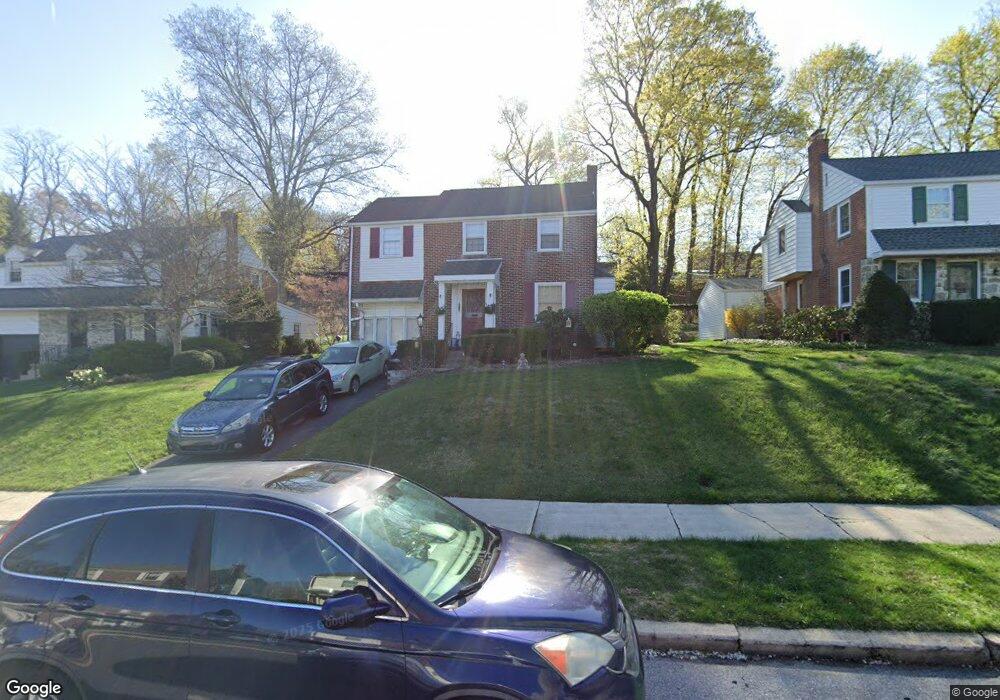 17 E 34th St, Reading, PA 19606 - photo 1