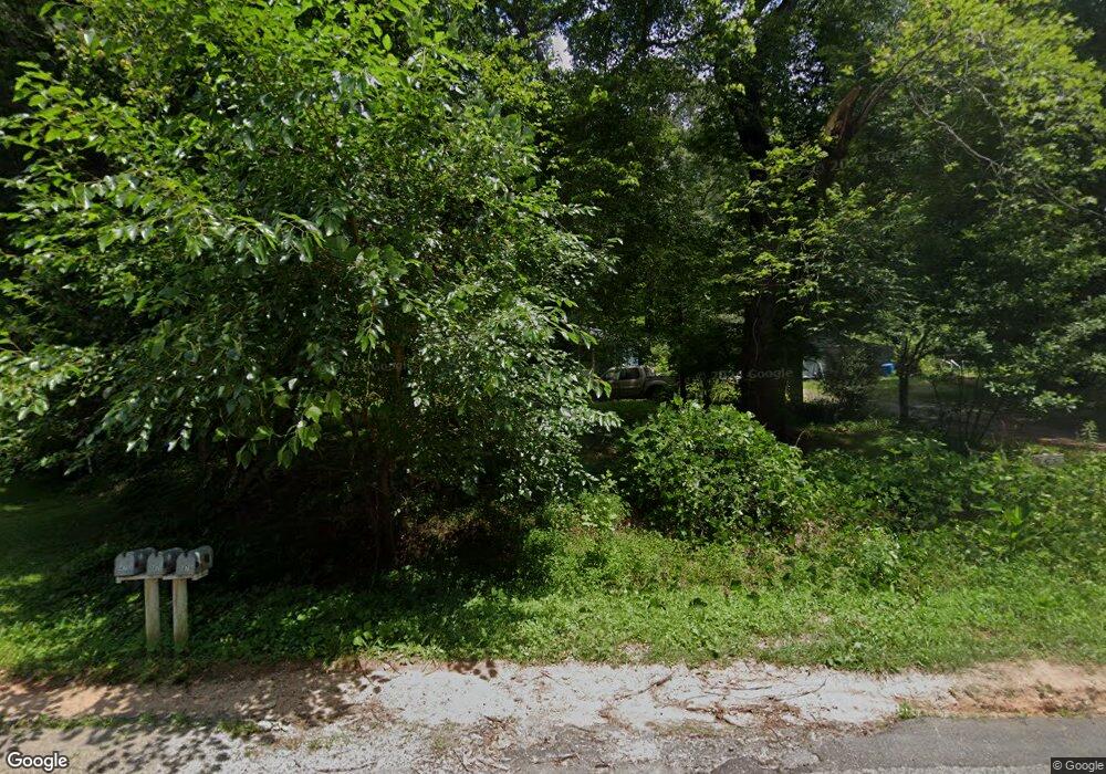 1475 Dickson Rd, Inman, SC 29349 - photo 1