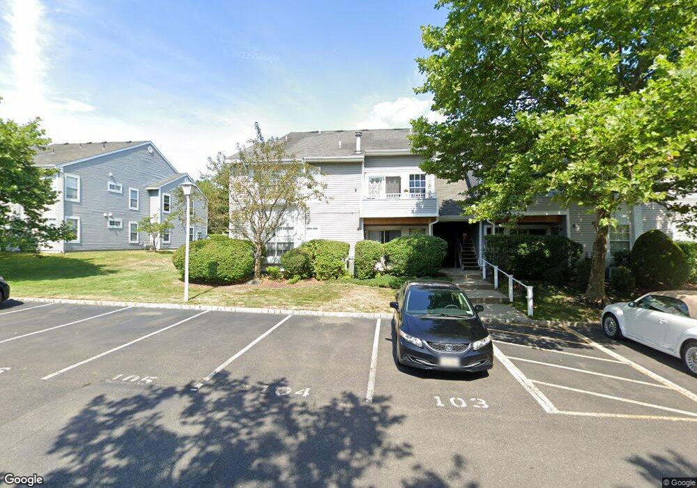 15 Gait Ct unit 15, Tinton Falls, NJ 07753 - photo 1