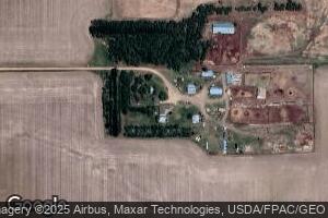 6870 77th St SW, Elgin, ND 58533