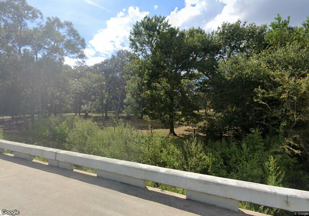 22715 Hegar Rd, Hockley, TX 77447 - photo 1