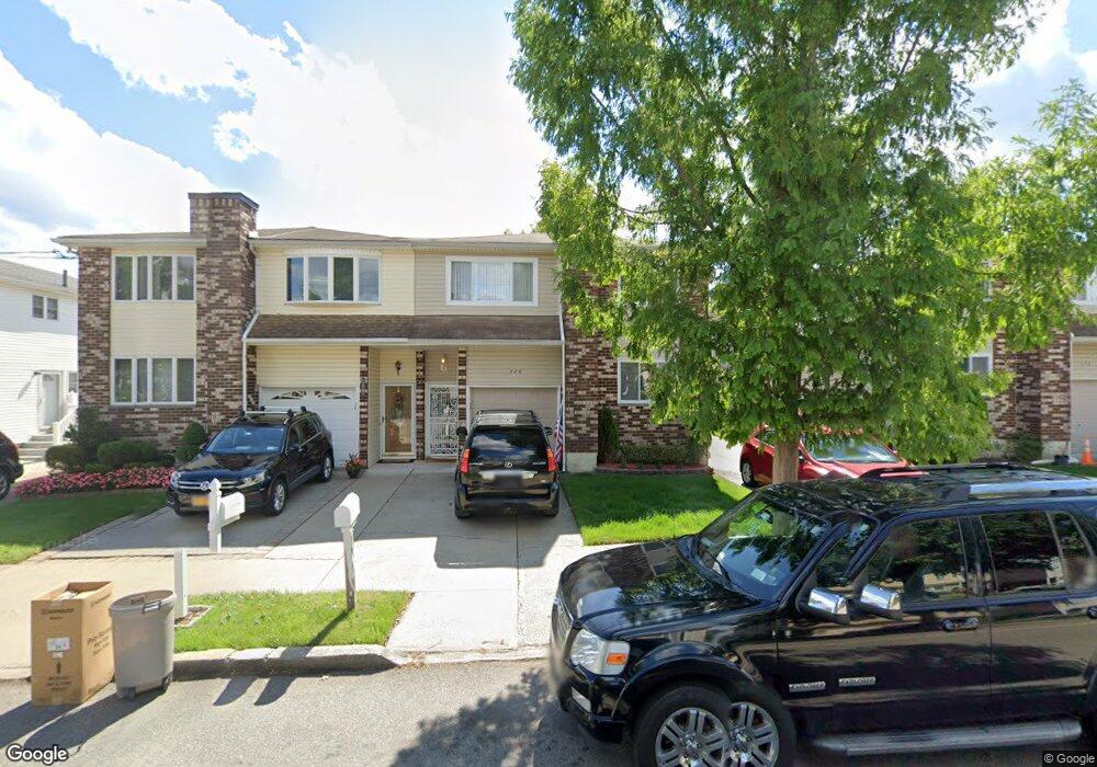 174 Lamoka Ave, Staten Island, NY 10308 - photo 1