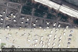 367 Agvik St, Point Hope, AK 99766