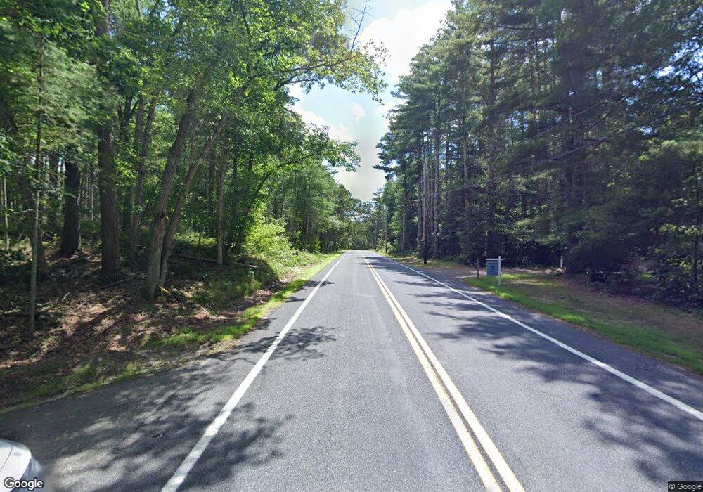 145 Victory Hwy, Burrillville, RI 02839 - photo 1