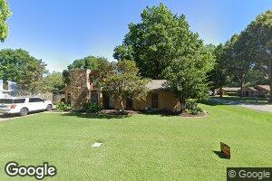 200 La Vista Rd, Steele, MO 63877