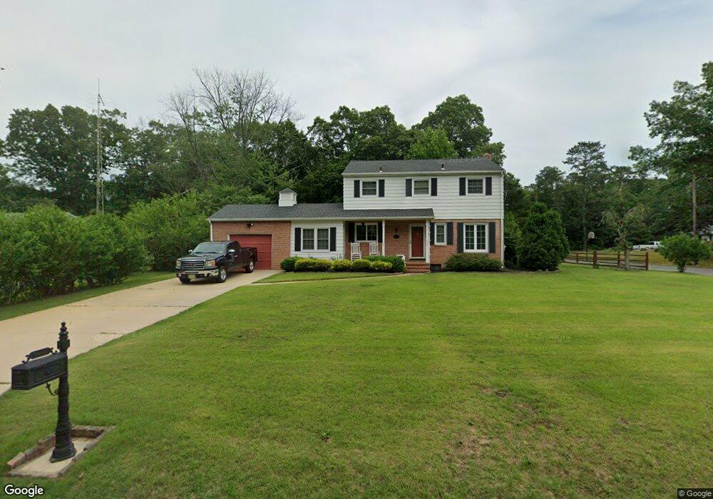 1403 S State St, Vineland, NJ 08360 - photo 1