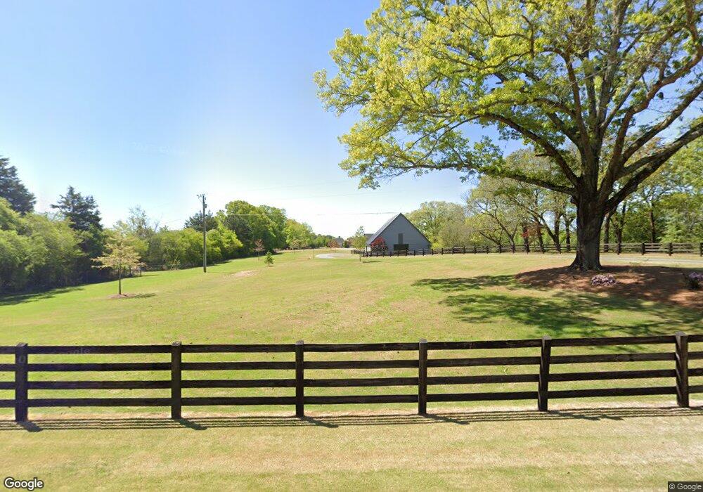 2863 Hog Liver Rd, Carrollton, GA 30117 - photo 1