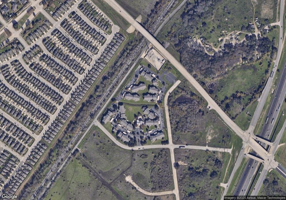 345 Champion Blvd, San Marcos, TX 78666 - photo 1