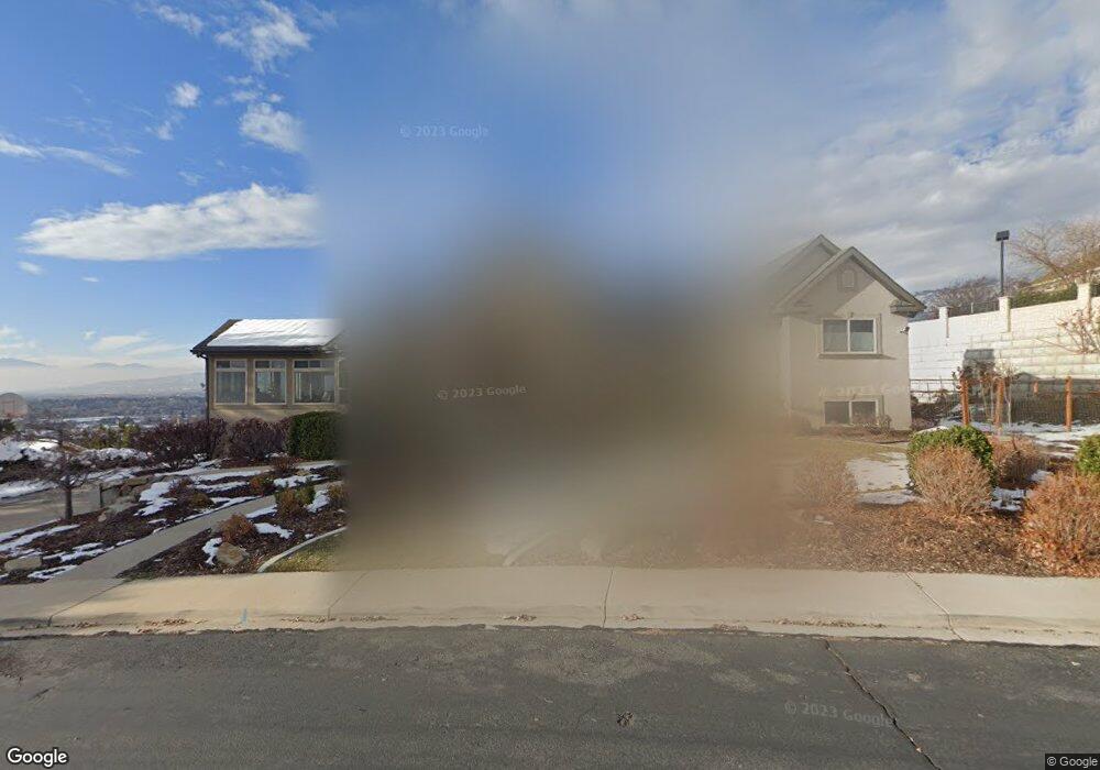 4309 W Oak Rd N, Pleasant Grove, UT 84062 - photo 1