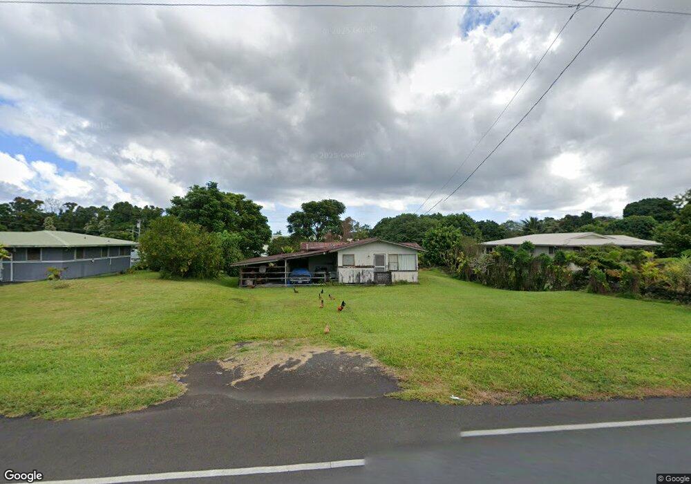1829 Kilauea Ave, Hilo, HI 96720 - photo 1