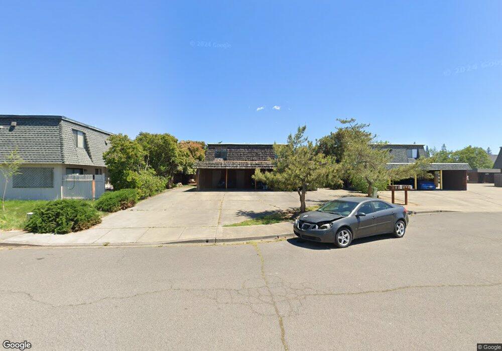 1870 Inner Cir, Medford, OR 97504 - photo 1