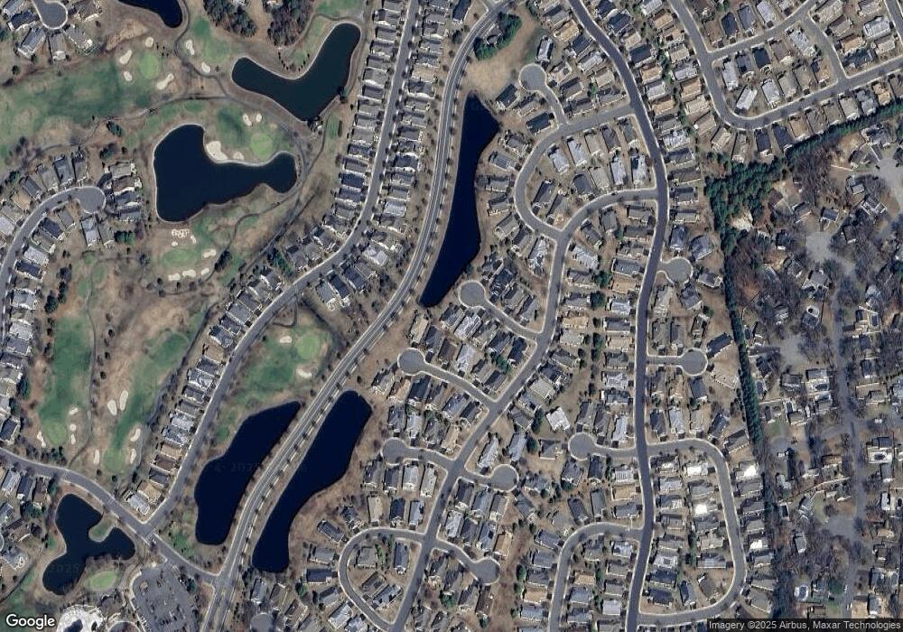 9 Daniell Ct, Manchester Township, NJ 08759 - photo 1