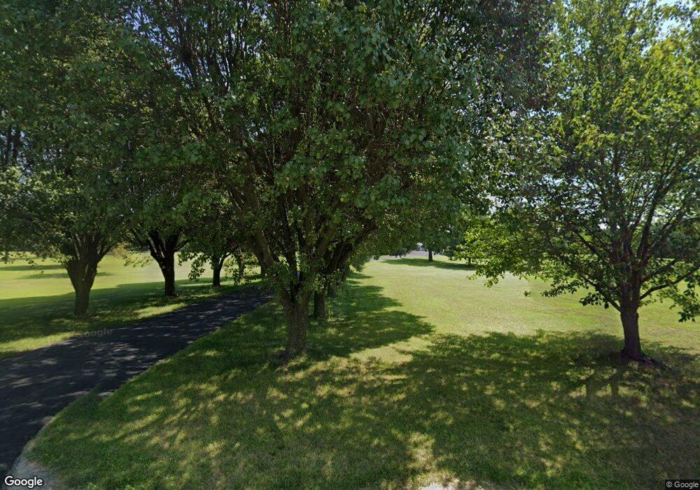 13412 Promise Rd, Fishers, IN 46038 - photo 1