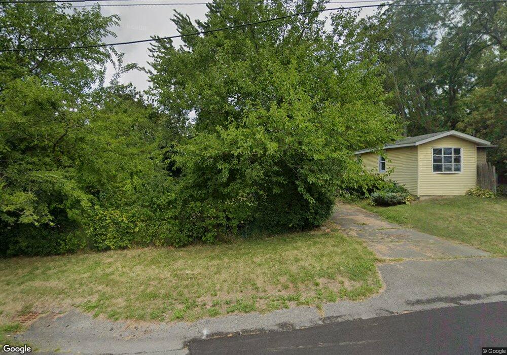 12 Birch La, East Greenbush, NY 12144 - photo 1