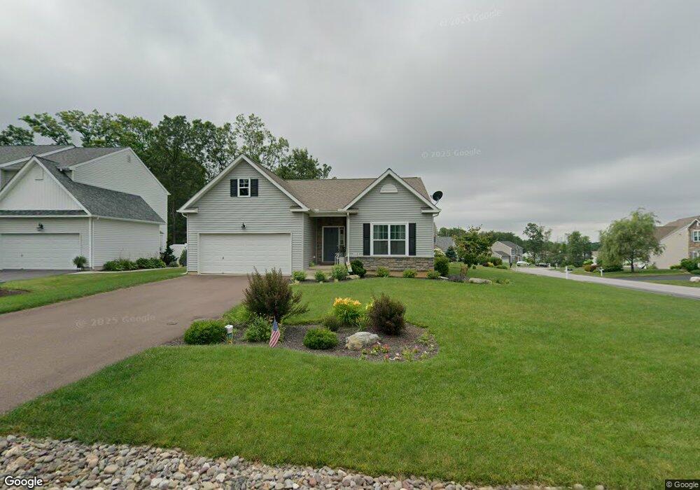 168 Long Run Rd, Drums, PA 18222 - photo 1