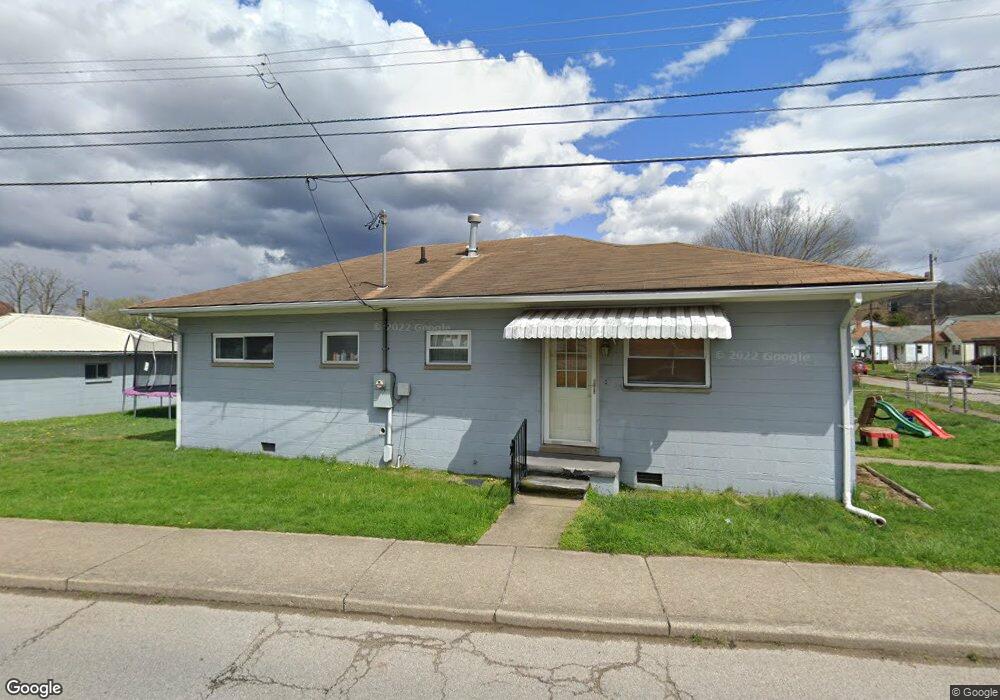 401 17th St, Dunbar, WV 25064 - photo 1