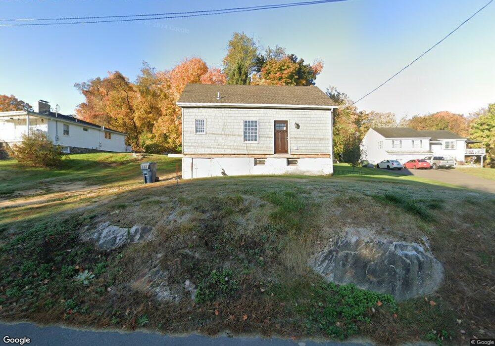 11 Tomlinson Ave, Terryville, CT 06786 - photo 1