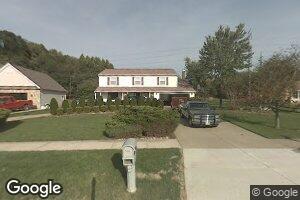 6665 Strathmore Dr, Cleveland, OH 44125