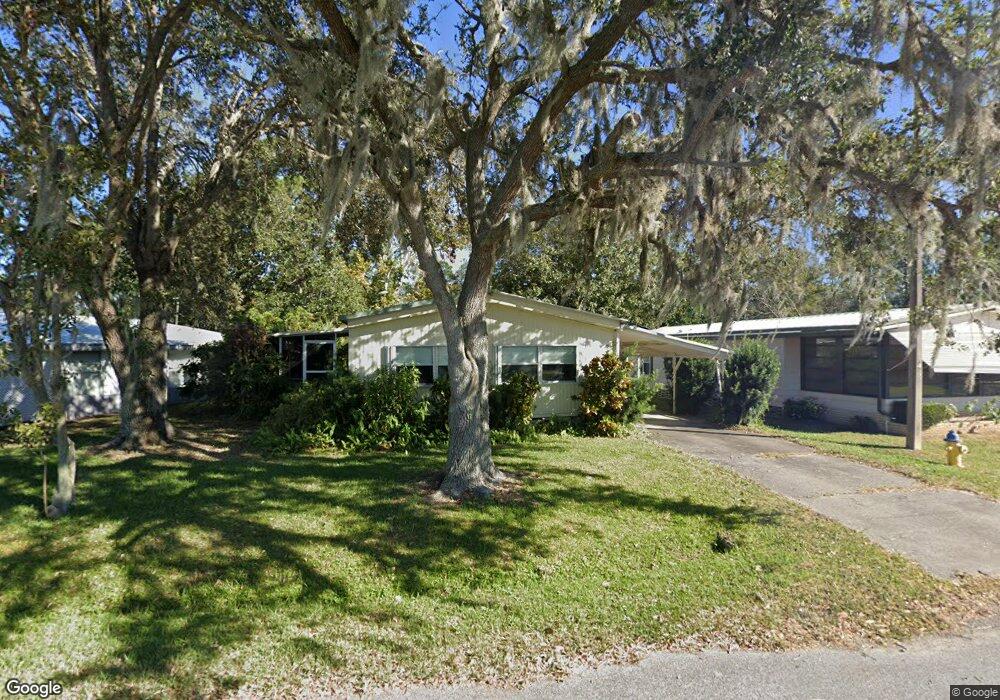 6547 Chinaberry Dr NE, Winter Haven, FL 33881 - photo 1