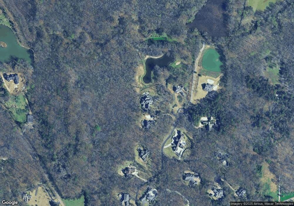 141 Point Clear Cove, Eads, TN 38028 - photo 1