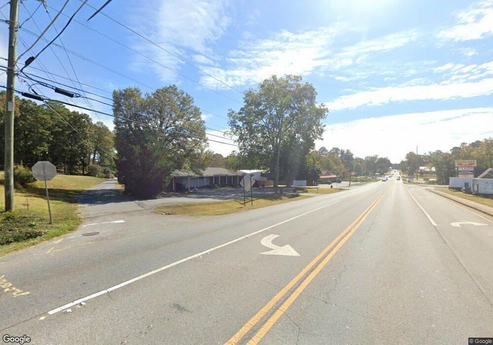 0 Highland Ln unit 8320924, Cartersville, GA 30120 - photo 1