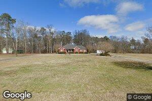 265 County Road 54, Geraldine, AL 35974