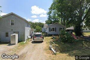 104 Lanterman St, Elkhart, IL 62634