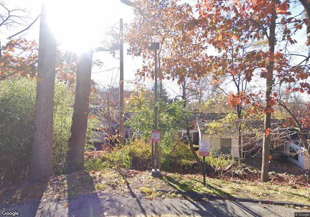 12 Douglas Dr, Brookfield, CT 06804 - photo 1