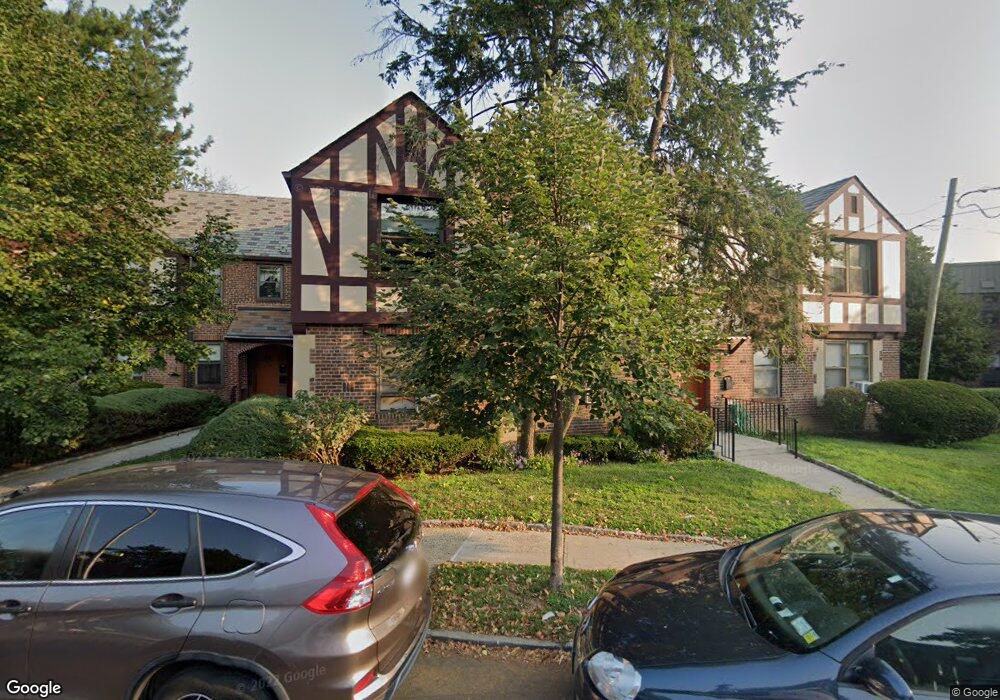 79-07 19th Dr unit 1C, East Elmhurst, NY 11370 - photo 1