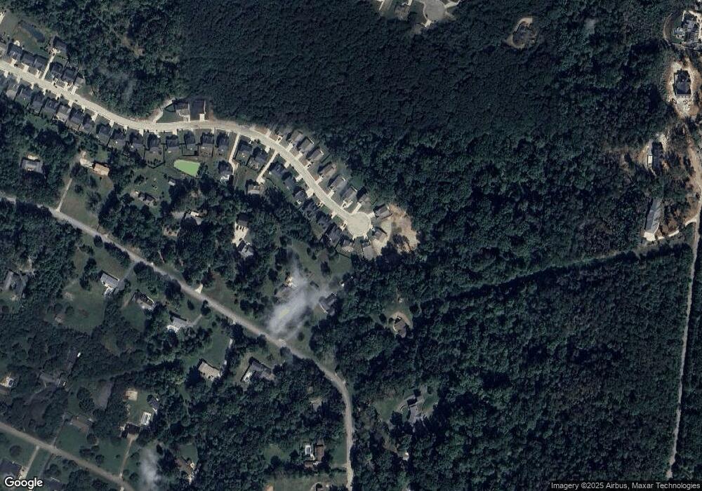 6331 Satjanon Dr unit Lot No. 175, Ooltewah, TN 37363 - photo 1