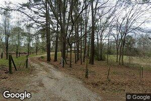 390 Cooper Rd, Morton, MS 39117