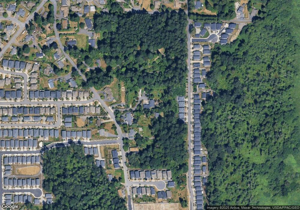 17533 Clover Rd, Bothell, WA 98012 - photo 1