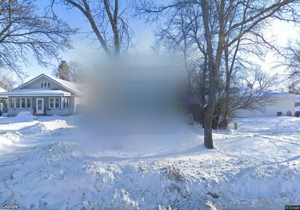 1546 16th St S, Fargo, ND 58103 - photo 1