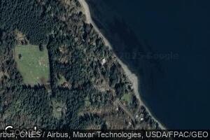 1822 Seacrest Dr, Lummi Island, WA 98262
