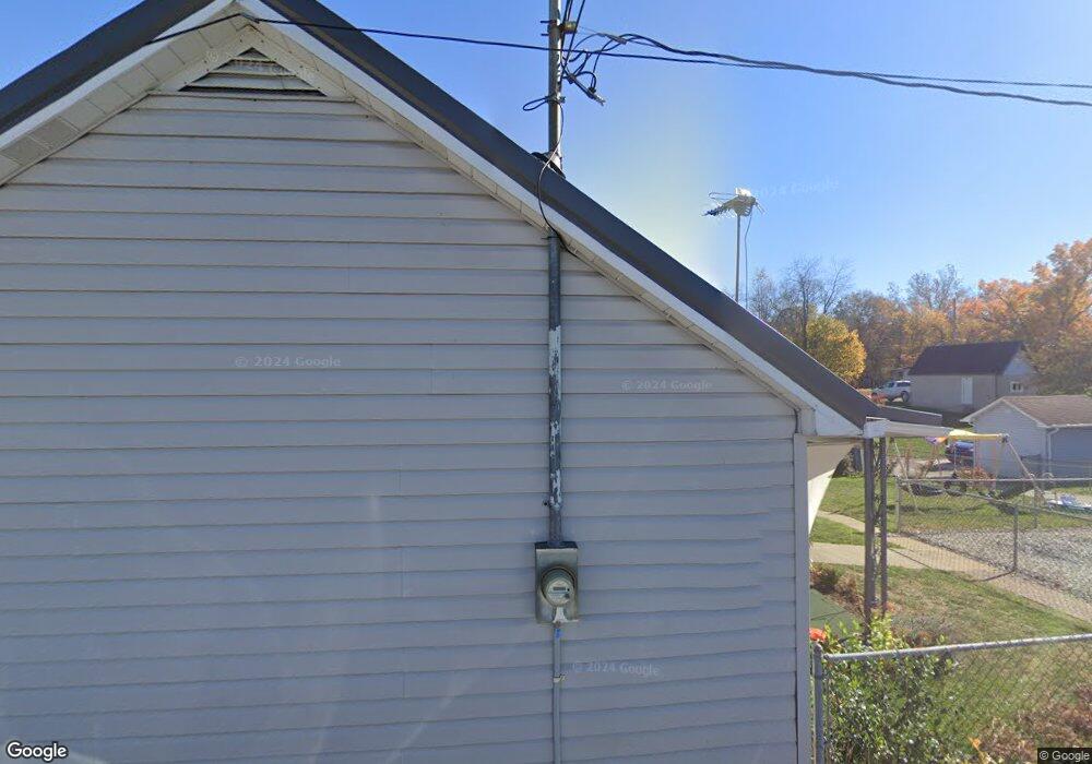 136 Spruce Ln, West Newton, PA 15089 - photo 1