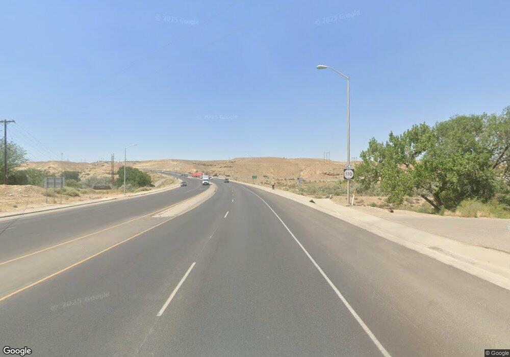 3150 W Main St, Farmington, NM 87401 - photo 1