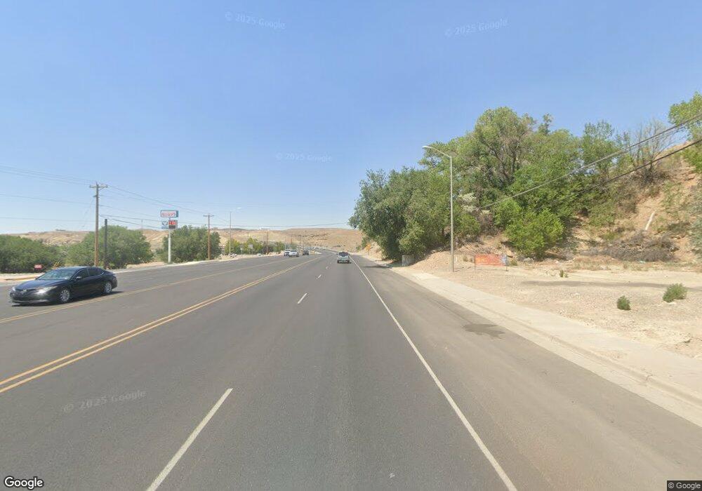 3000 W Main St, Farmington, NM 87401 - photo 1