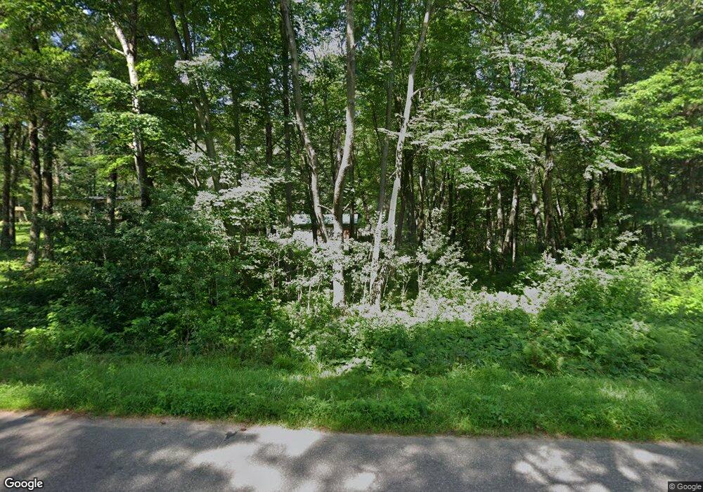 1134 22 1 2 St, Chetek, WI 54728 - photo 1